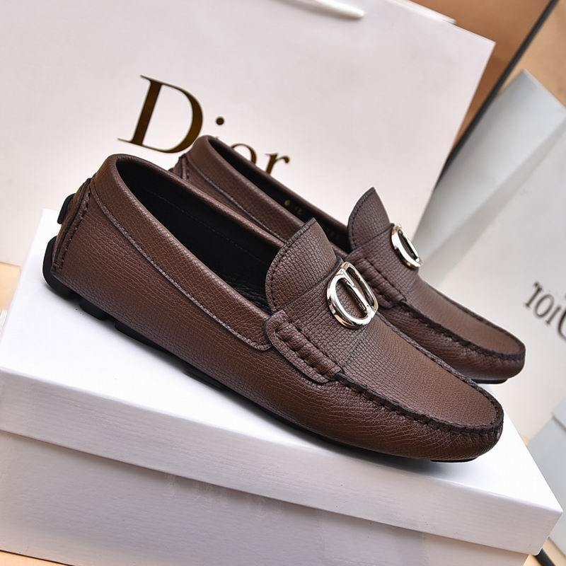 DIOR Men's Shoes 427